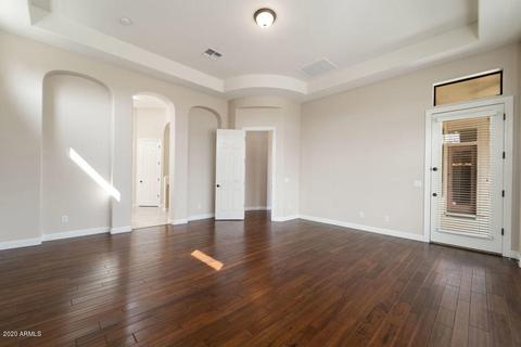 8055 E Stonecliff St, Mesa, AZ 85207 photo 32