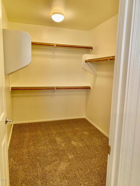 1860 S Seton Ave, Gilbert, AZ 85295 photo 19