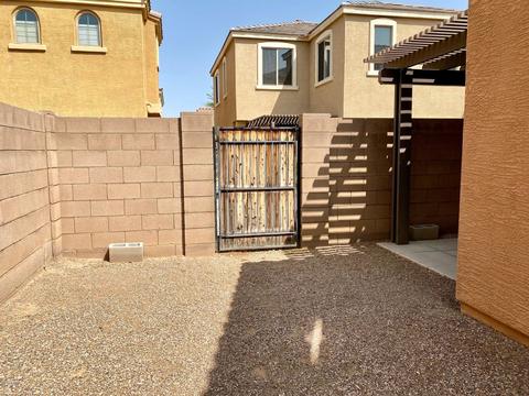 1860 S Seton Ave, Gilbert, AZ 85295 photo 34