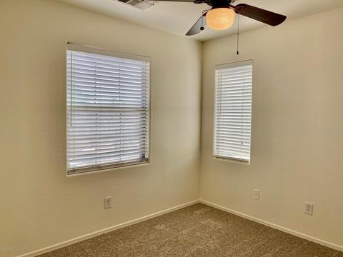 1860 S Seton Ave, Gilbert, AZ 85295 photo 28