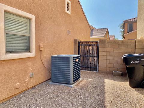 1860 S Seton Ave, Gilbert, AZ 85295 photo 32