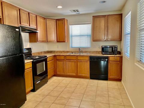 1860 S Seton Ave, Gilbert, AZ 85295 photo 7