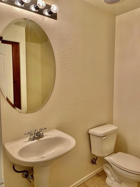 1860 S Seton Ave, Gilbert, AZ 85295 photo 14