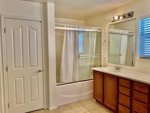 1860 S Seton Ave, Gilbert, AZ 85295 photo 18