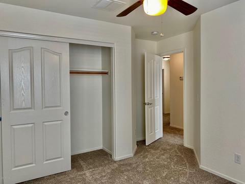 1860 S Seton Ave, Gilbert, AZ 85295 photo 27