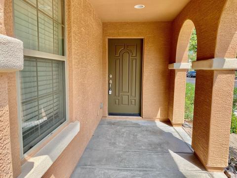 1860 S Seton Ave, Gilbert, AZ 85295 photo 3