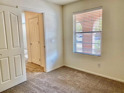1860 S Seton Ave, Gilbert, AZ 85295 photo 13
