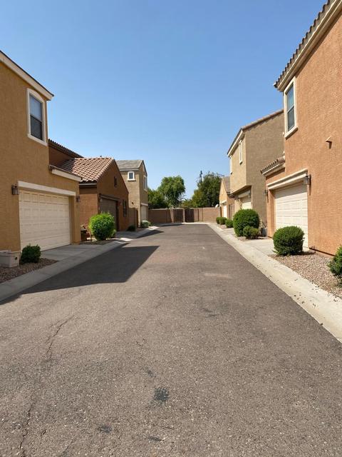 1860 S Seton Ave, Gilbert, AZ 85295 photo 36