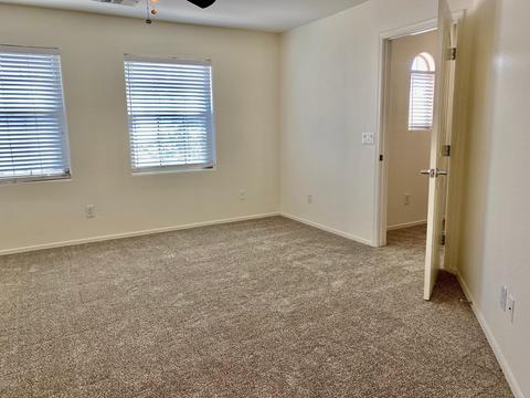 1860 S Seton Ave, Gilbert, AZ 85295 photo 21