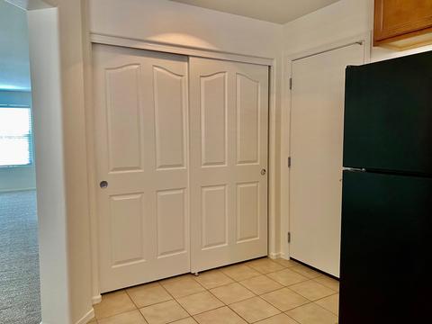 1860 S Seton Ave, Gilbert, AZ 85295 photo 10