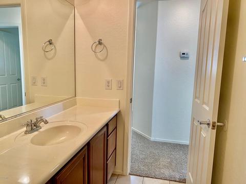1860 S Seton Ave, Gilbert, AZ 85295 photo 25