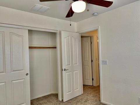 1860 S Seton Ave, Gilbert, AZ 85295 photo 29