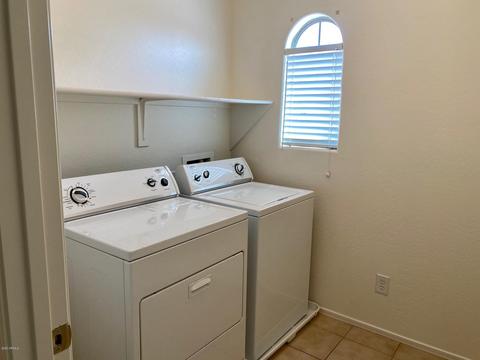 1860 S Seton Ave, Gilbert, AZ 85295 photo 30