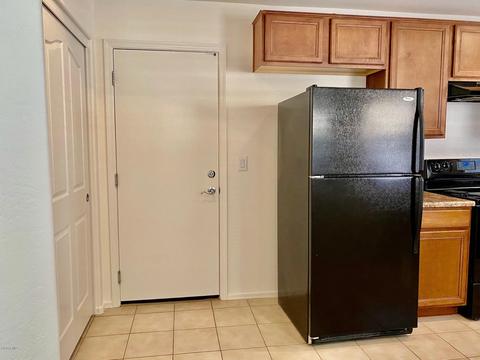 1860 S Seton Ave, Gilbert, AZ 85295 photo 9
