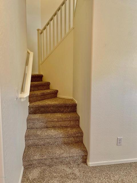 1860 S Seton Ave, Gilbert, AZ 85295 photo 15
