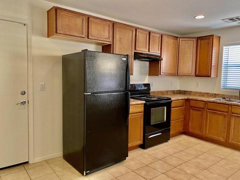1860 S Seton Ave, Gilbert, AZ 85295 photo 6