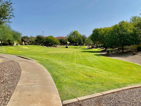 1860 S Seton Ave, Gilbert, AZ 85295 photo 33