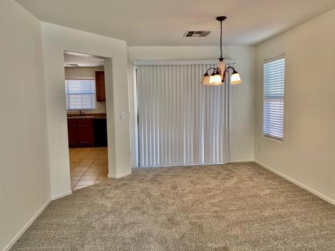 1860 S Seton Ave, Gilbert, AZ 85295 photo 5