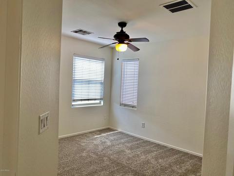 1860 S Seton Ave, Gilbert, AZ 85295 photo 26