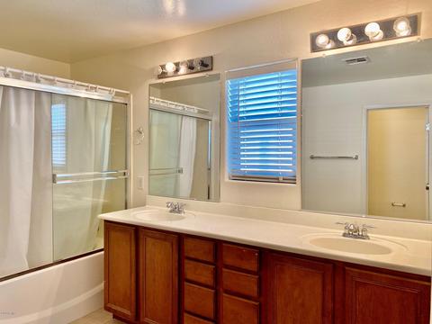 1860 S Seton Ave, Gilbert, AZ 85295 photo 17