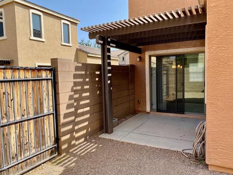 1860 S Seton Ave, Gilbert, AZ 85295 photo 35
