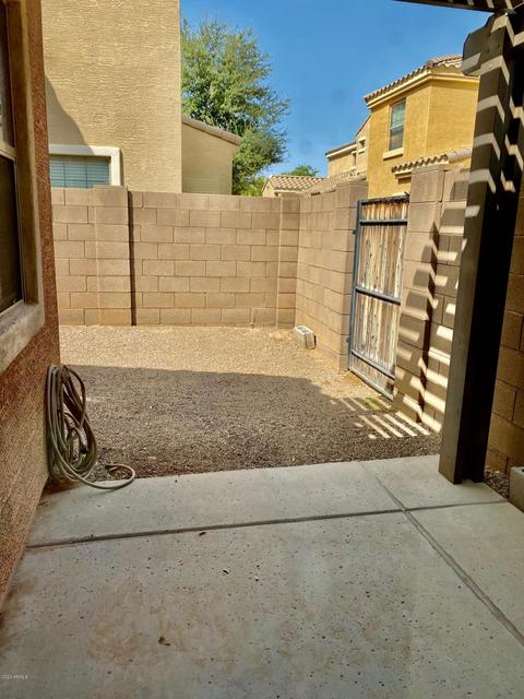 1860 S Seton Ave, Gilbert, AZ 85295 photo 31