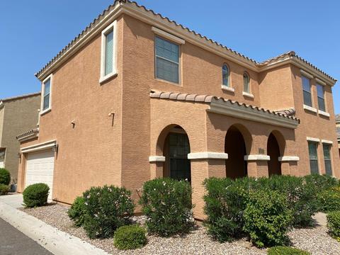 1860 S Seton Ave, Gilbert, AZ 85295 photo 2