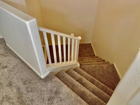 1860 S Seton Ave, Gilbert, AZ 85295 photo 23