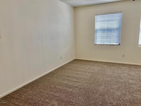 1860 S Seton Ave, Gilbert, AZ 85295 photo 22