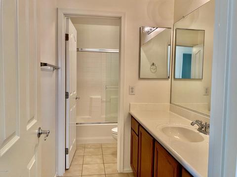 1860 S Seton Ave, Gilbert, AZ 85295 photo 24