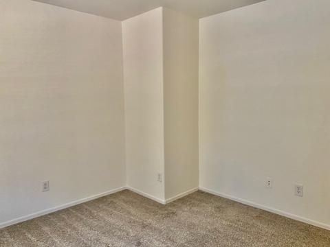 1860 S Seton Ave, Gilbert, AZ 85295 photo 12
