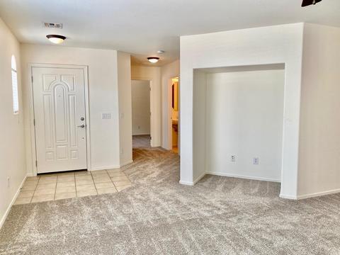 1860 S Seton Ave, Gilbert, AZ 85295 photo 4