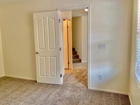 1860 S Seton Ave, Gilbert, AZ 85295 photo 11