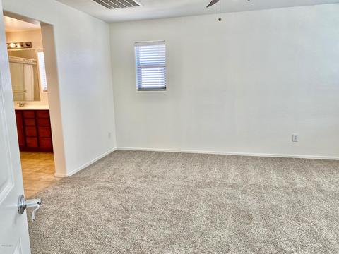 1860 S Seton Ave, Gilbert, AZ 85295 photo 16