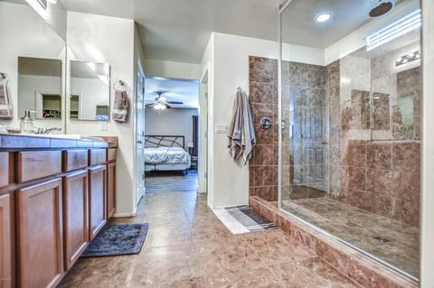 947 E Wimpole Ave, Gilbert, AZ 85297 photo 22