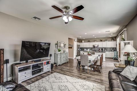 947 E Wimpole Ave, Gilbert, AZ 85297 photo 16