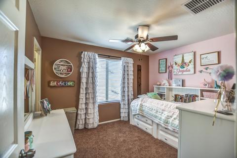 947 E Wimpole Ave, Gilbert, AZ 85297 photo 32