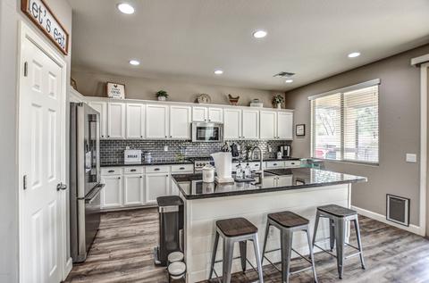 947 E Wimpole Ave, Gilbert, AZ 85297 photo 8