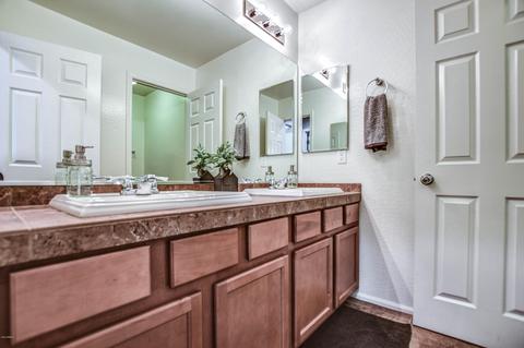947 E Wimpole Ave, Gilbert, AZ 85297 photo 34