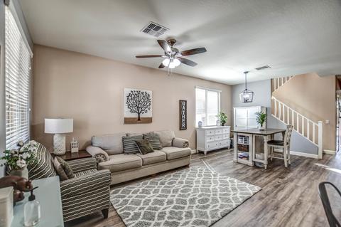 947 E Wimpole Ave, Gilbert, AZ 85297 photo 5
