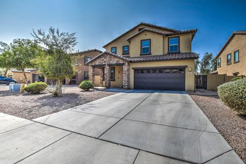 947 E Wimpole Ave, Gilbert, AZ 85297 photo 3