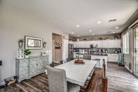 947 E Wimpole Ave, Gilbert, AZ 85297 photo 15