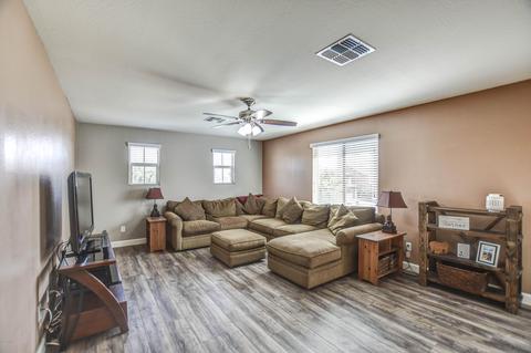 947 E Wimpole Ave, Gilbert, AZ 85297 photo 27