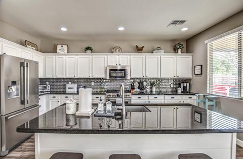 947 E Wimpole Ave, Gilbert, AZ 85297 photo 9