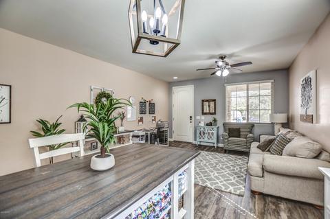 947 E Wimpole Ave, Gilbert, AZ 85297 photo 6