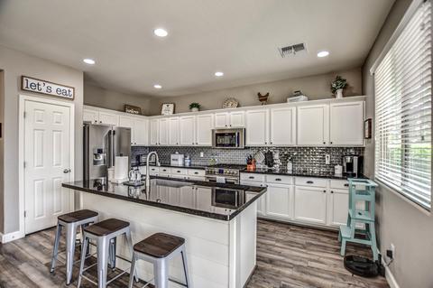 947 E Wimpole Ave, Gilbert, AZ 85297 photo 10