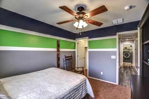 947 E Wimpole Ave, Gilbert, AZ 85297 photo 31