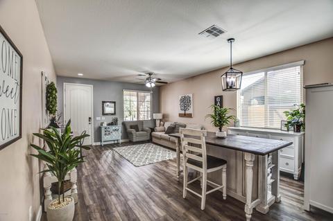 947 E Wimpole Ave, Gilbert, AZ 85297 photo 4