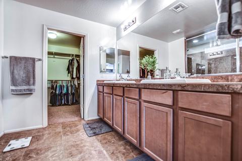 947 E Wimpole Ave, Gilbert, AZ 85297 photo 24
