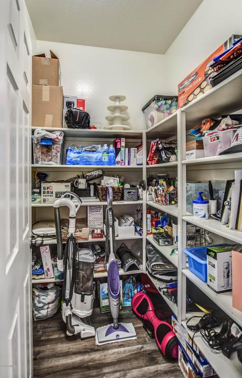 947 E Wimpole Ave, Gilbert, AZ 85297 photo 13